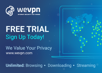 cricfree.piracyproxy.info Cricfree